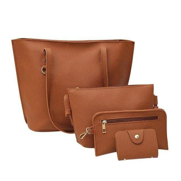 bellabydesignllc - Women bags designer famous brand