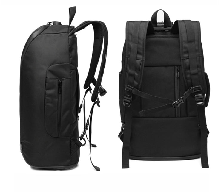 Backpacks Fashion Large Travel