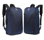 Backpacks Fashion Large Travel