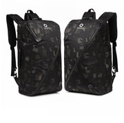 Backpacks Fashion Large Travel