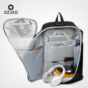 Backpacks Fashion Large Travel